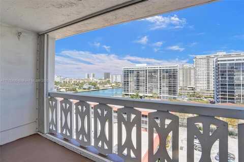3113 S Ocean Dr, Hallandale Beach, FL 33009