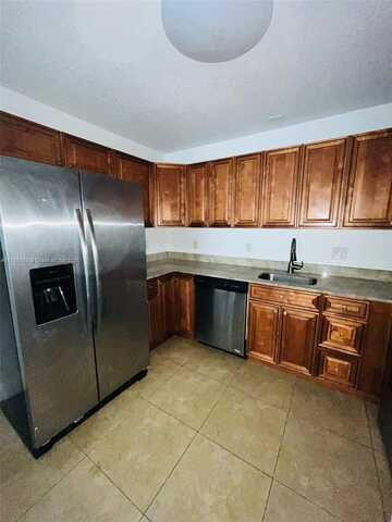 7701 SW 10th Ct, North Lauderdale, FL 33068