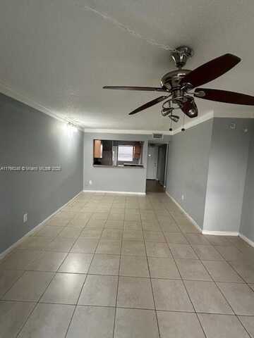 20800 NE 8th Ct, Miami, FL 33179