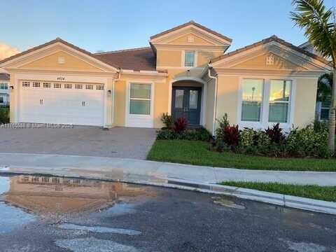 4624 Citrus Blossom Ct, West Palm Beach, FL 33470