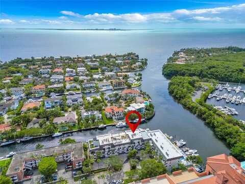 6901 Edgewater Dr, Coral Gables, FL 33133