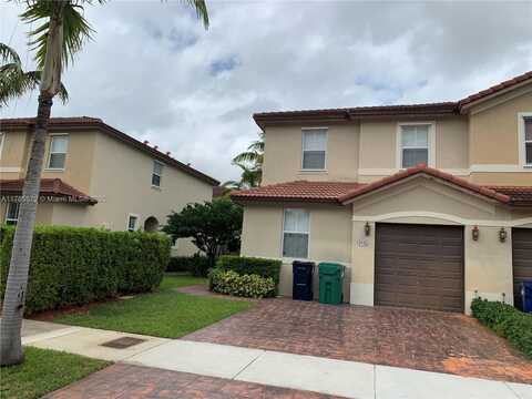 1035 NE 207th Ter, Miami, FL 33179