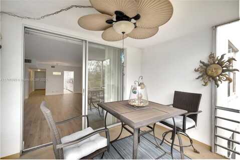 3660 NE 166th St, North Miami Beach, FL 33160