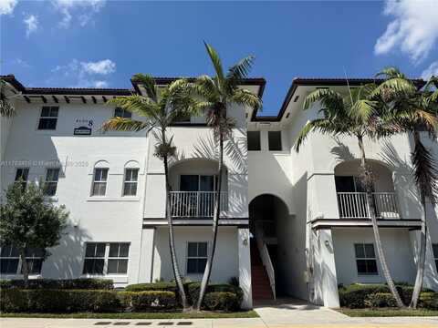 8650 NW 97 ave, Doral, FL 33178