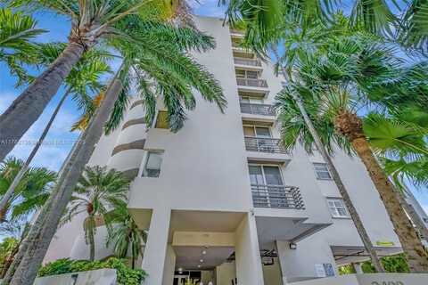 2400 SW 3rd Ave, Miami, FL 33129
