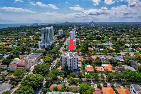 2400 SW 3rd Ave, Miami, FL 33129