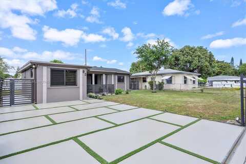 85 NE 171st Ter, North Miami Beach, FL 33162