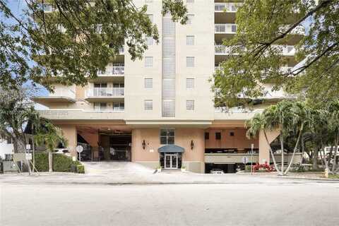 1650 Coral Way, Miami, FL 33145