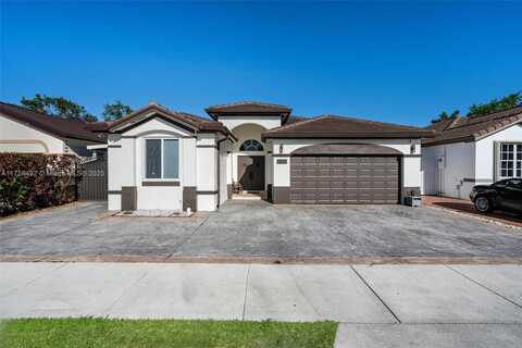 4041 SW 154th Ct, Miami, FL 33185