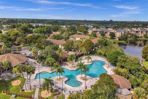 6666 SW 115th Ct, Miami, FL 33173