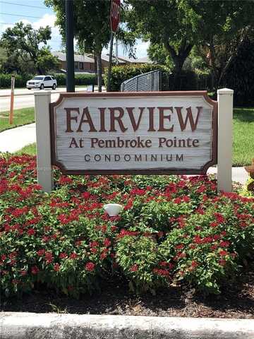 932 NW 104th Ave, Pembroke Pines, FL 33026