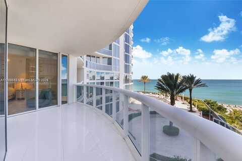17201 Collins Ave, Sunny Isles Beach, FL 33160