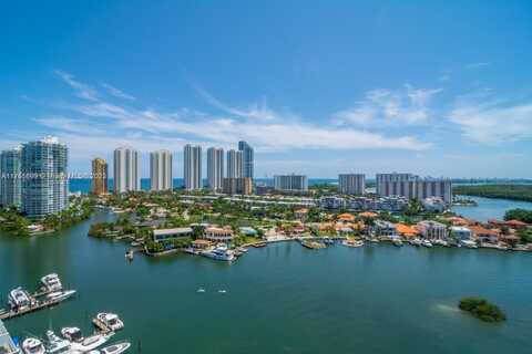 400 Sunny Isles Blvd, Sunny Isles Beach, FL 33160