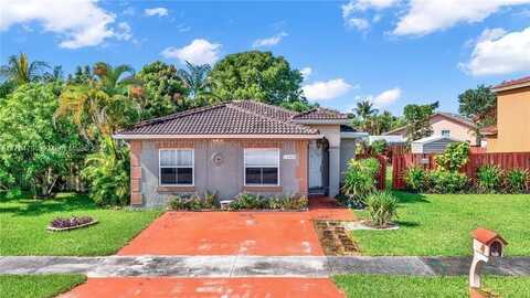 12260 SW 251st Ter, Homestead, FL 33032