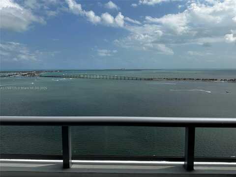 1541 Brickell Ave, Miami, FL 33129