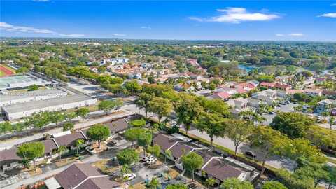 9670 SW 152 AV, Miami, FL 33196