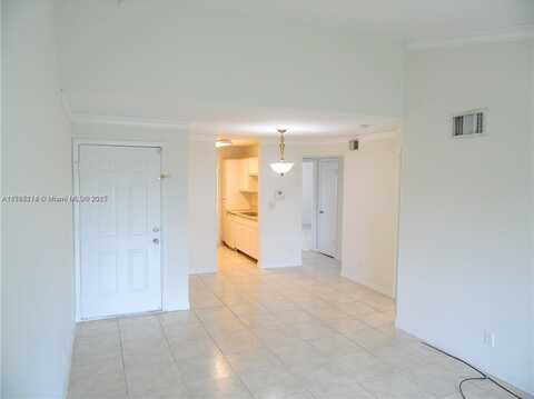3987 NW 87th Ave, Sunrise, FL 33351