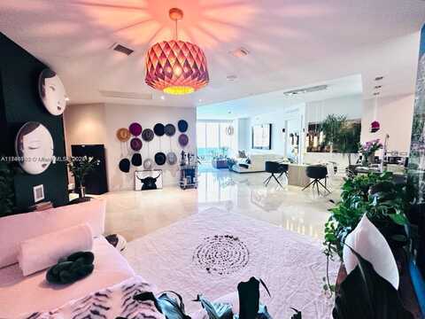 16001 Collins Ave, Sunny Isles Beach, FL 33160