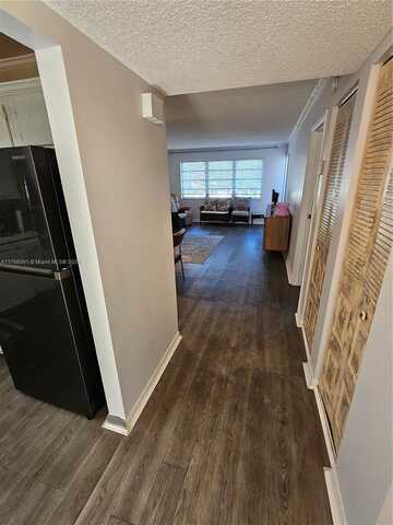 undefined, Hallandale Beach, FL 33009