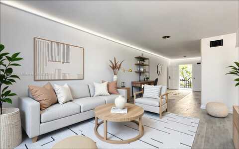 1770 E Las Olas Blvd, Fort Lauderdale, FL 33301