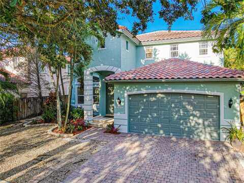 6425 SW 164th Ave, Miami, FL 33193