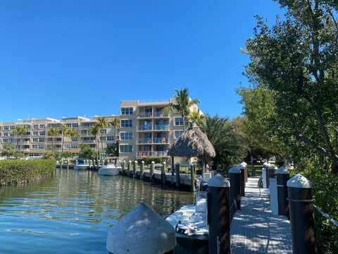 88500 Overseas Hwy, Tavernier, FL 33070