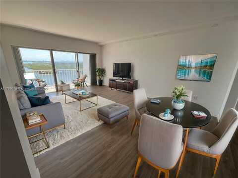 500 Bayview Dr, Sunny Isles Beach, FL 33160