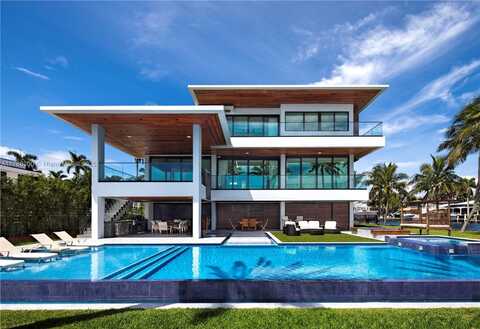 13009 Mar St, Coral Gables, FL 33156