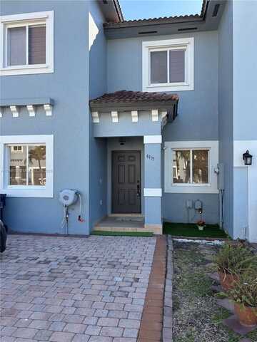 4475 SW 163rd Psge, Miami, FL 33185