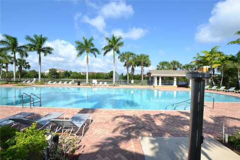 1730 Borrego Way, West Palm Beach, FL 33401