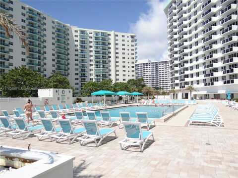 3725 S Ocean Dr, Hollywood, FL 33019