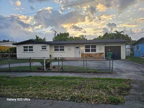19730 NE 10th Ct, Miami, FL 33179