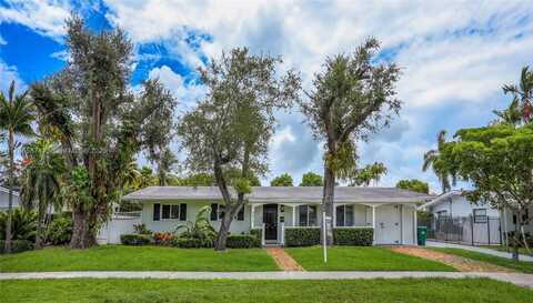 8870 SW 86th St, Miami, FL 33173