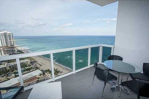 18201 Collins Ave, Sunny Isles Beach, FL 33160