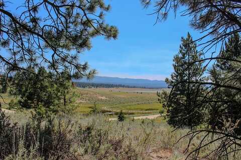4 Maria Kalea Street unit: 2, Cascade, ID 83611
