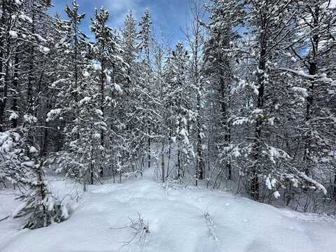 200 Angus Lane, Donnelly, ID 83615