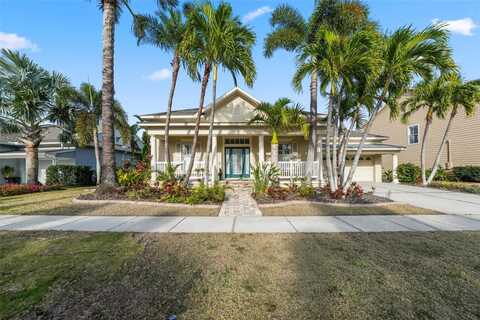 5229 BRIGHTON SHORE DRIVE, APOLLO BEACH, FL 33572