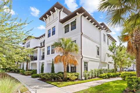 5120 BRIDGE STREET, TAMPA, FL 33611