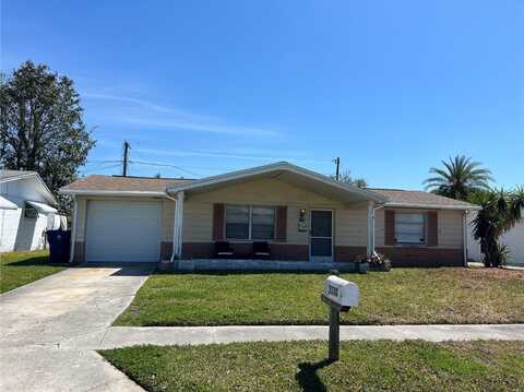 3330 MONTICELLO STREET, HOLIDAY, FL 34690