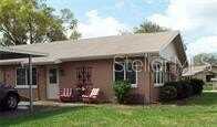 2248 GREENWICH DRIVE, SUN CITY CENTER, FL 33573