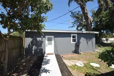 527 GARDEN DRIVE N, LAKELAND, FL 33813