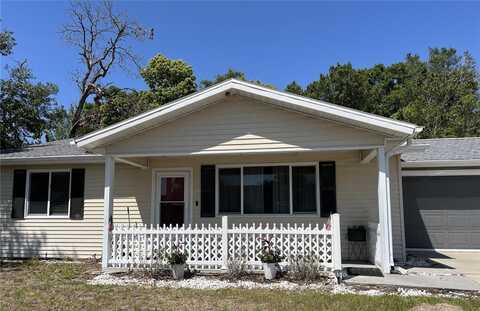 10954 SW 83RD COURT, OCALA, FL 34481