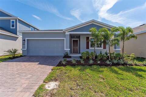 1865 BLISSFUL DRIVE, KISSIMMEE, FL 34744