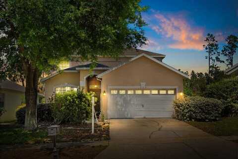 229 TROON CIRCLE, DAVENPORT, FL 33897
