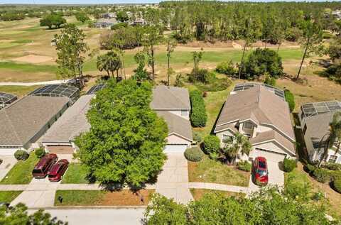 229 TROON CIRCLE, DAVENPORT, FL 33897