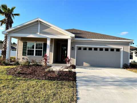1410 PANTHER PRESERVE PARKWAY, JACKSONVILLE, FL 32221