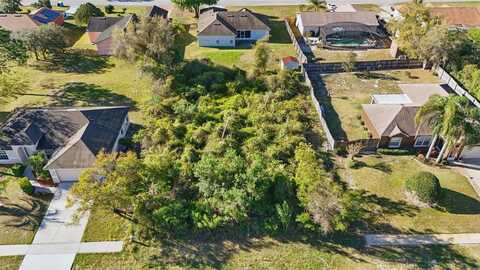 3155 PIGEON COVE STREET, DELTONA, FL 32738