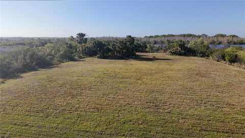 SMILODON TRAIL, RUSKIN, FL 33570