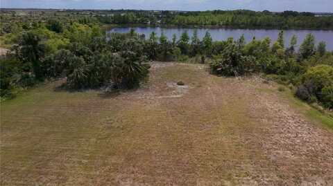 SMILODON TRAIL, RUSKIN, FL 33570