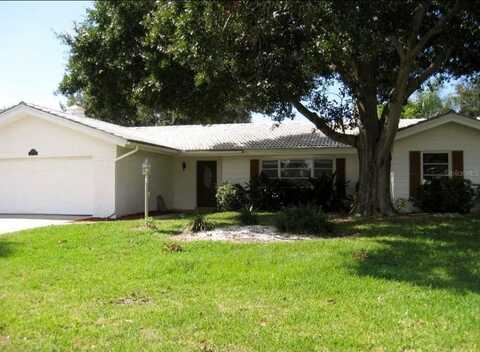7202 BOUNTY DRIVE, SARASOTA, FL 34231